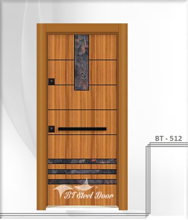 3D Fugalam Seri 512