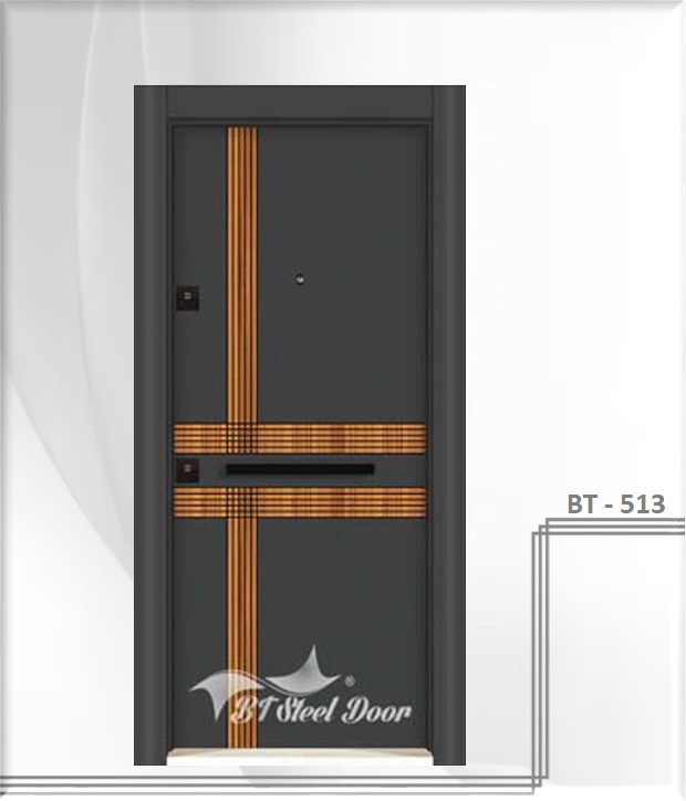3D Fugalam Seri 513