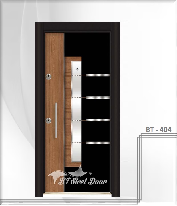 3D Ultralam Seri 404