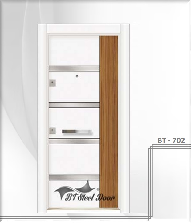 Elit Laminoks Seri 702