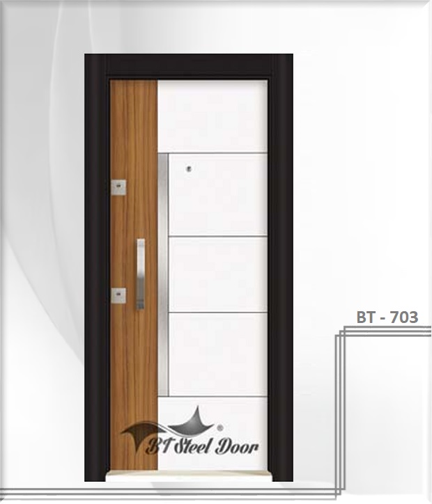 Elit Laminoks Seri 703