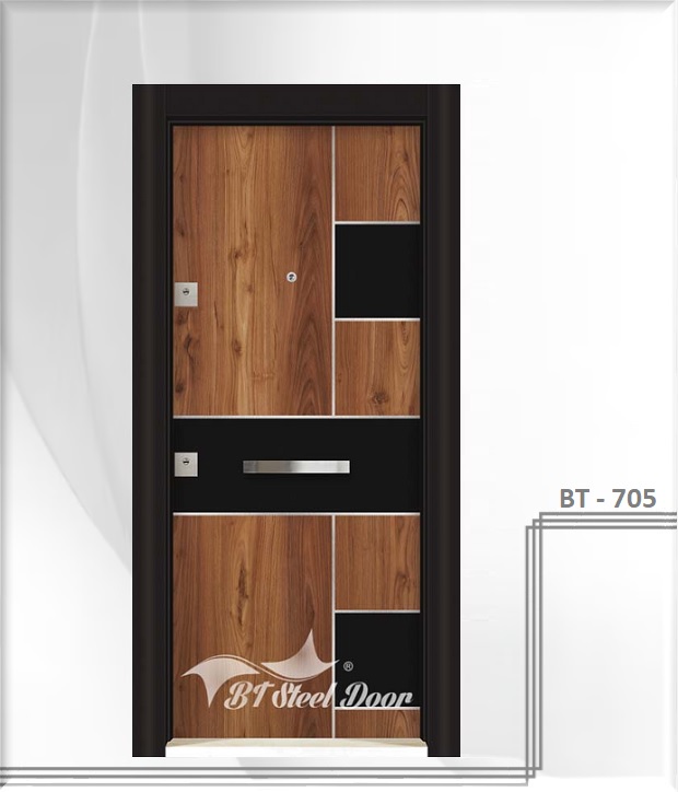 Elit Laminoks Seri 705