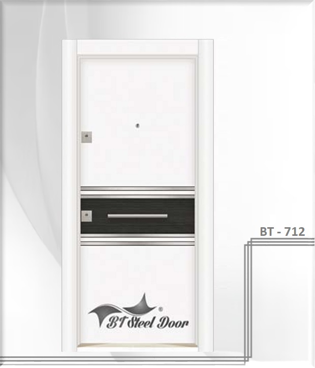 Elit Laminoks Seri 712