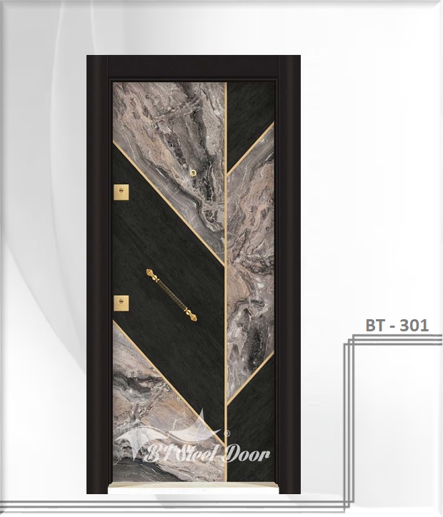 Granit Laminat Seri 201