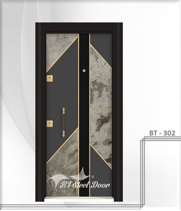 Granit Laminat Seri 202