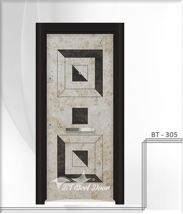 Granit Laminat Seri 205