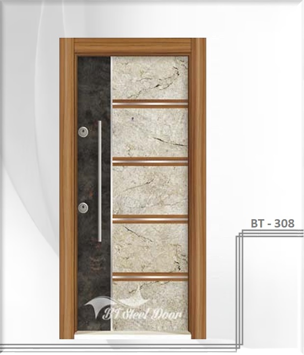 Granit Laminat Seri 208
