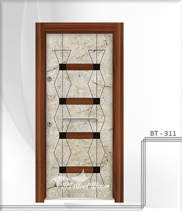 Granit Laminat Seri 211