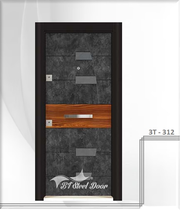 Granit Laminat Seri 212