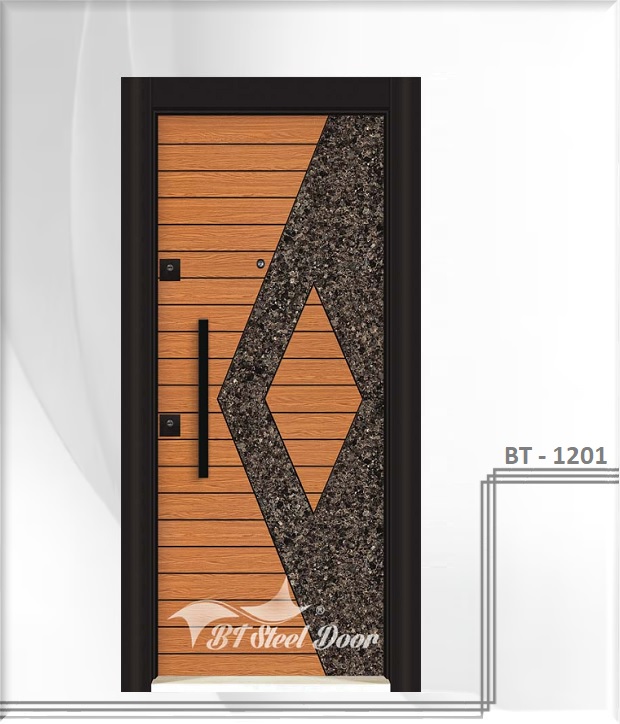 Kompozit Panel Seri 1201
