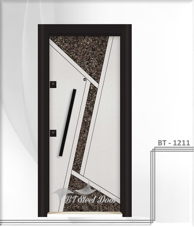 Kompozit Panel Seri 1211