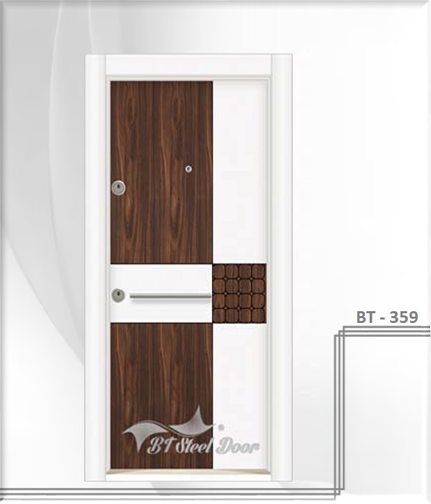 Lüks Laminat Seri 359