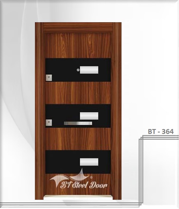 Lüks Laminat Seri 364