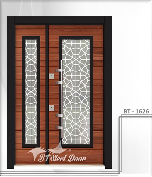 Proje Özel Seri 1626