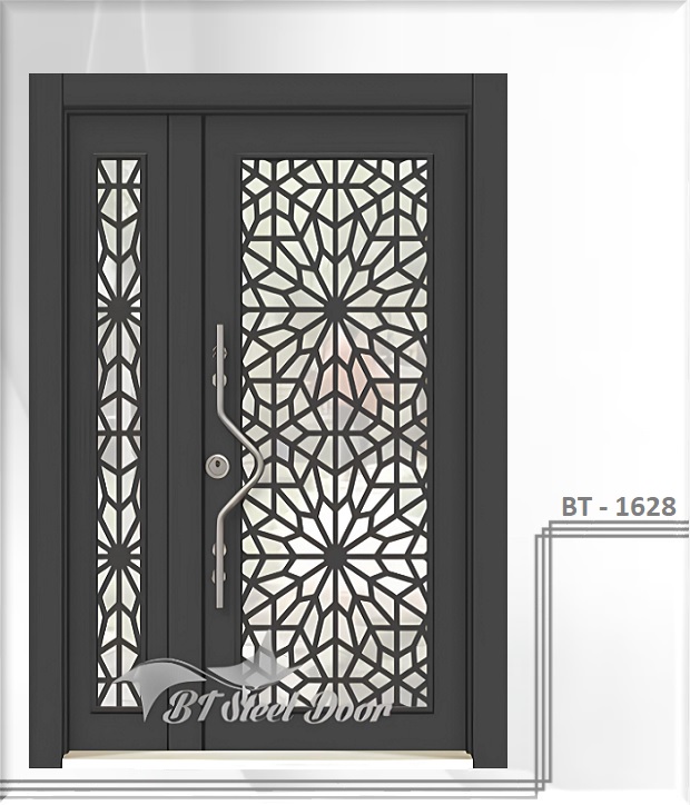 Proje Özel Seri 1628