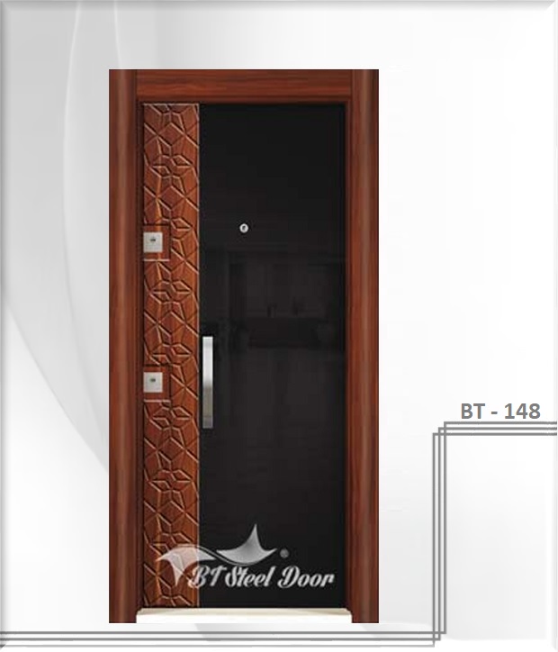 PVC Kabartma Seri 148